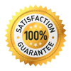 50-509187_100-satisfaction-guarantee-100-satisfaction-guarantee-badge-png-removebg-preview