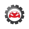 95643667-auto-car-logo-template-removebg-preview