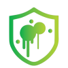Icons-Stain-Resistant-removebg-preview