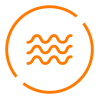 landing_icon_1