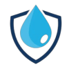 water-shield-logo-icon-design-260nw-1057633703-removebg-preview (1)