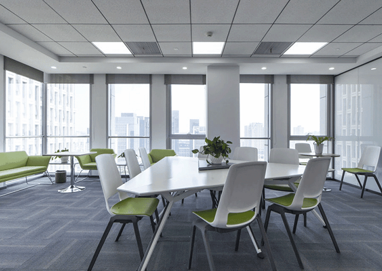 Non-Adhesive PDLC Smart Film Eaux