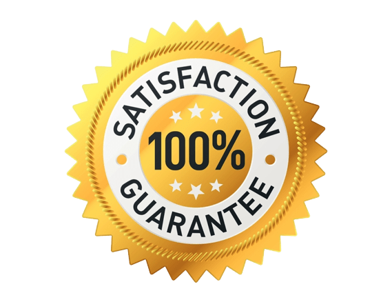 50-509187_100-satisfaction-guarantee-100-satisfaction-guarantee-badge-png-removebg-preview