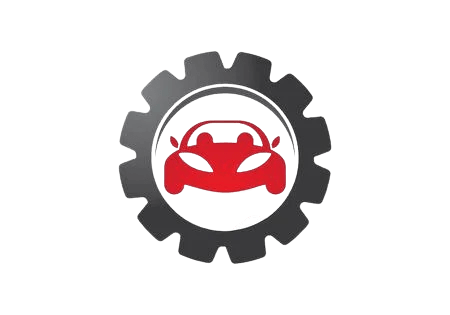 95643667-auto-car-logo-template-removebg-preview