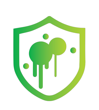 Icons-Stain-Resistant-removebg-preview