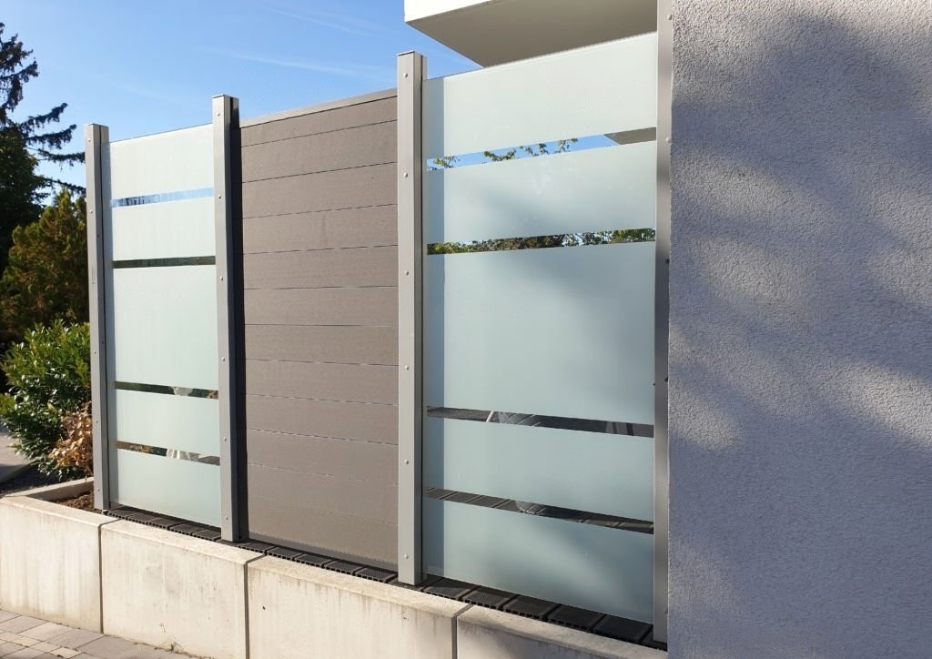 pdlc switchable film