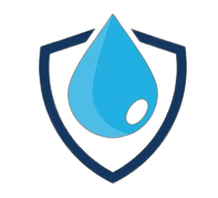 water-shield-logo-icon-design-260nw-1057633703-removebg-preview (1)