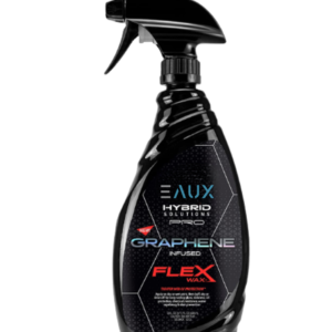 Hybrid Solutions Pro Graphene Flex Wax