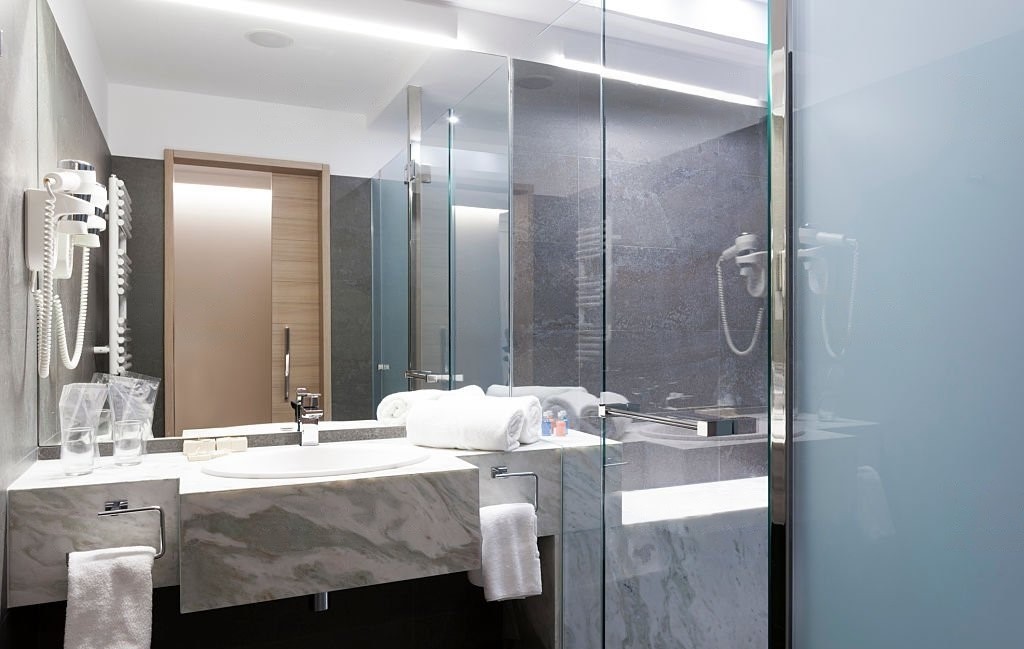 Buy switchable glass film -eaux